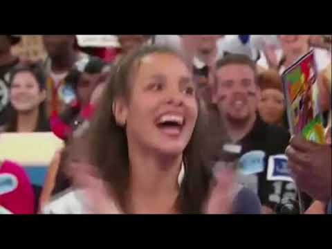 I am not your negro (2016):  the Society of the Spectacle clip