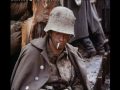 All Quiet on the Western Front (1979) - Fatal distraction ...