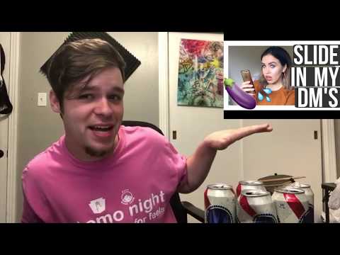 TVBOO TVLKS: How to collab with bigger artist