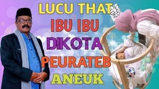 Download lagu Dakwah Aceh terbaru TGK YUSRI PUTEH Lucu Dan Bermanfaat mp3 Download lagu Dakwah Aceh terbaru TGK YUSRI PUTEH Lucu Dan Bermanfaat mp3
