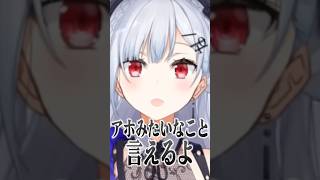 【寝起き】深夜と変わらずアホみたいなことは言えます【今週のはかせハイライト】【にじさんじ/葉加瀬冬雪】