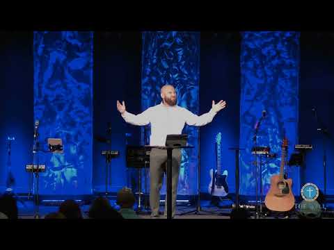 The Life of Jacob Series / Part 2 - The Cost of Deception - Joplin Emberson