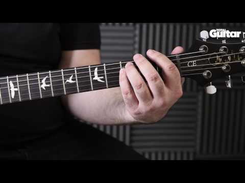 Dead Leaves And The Dirty Ground (ver. 1) - The…