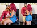 GOLD DIGGER PRANK GONE HOME GUEST HOUSE 3 She DUMPED Her BF For ME