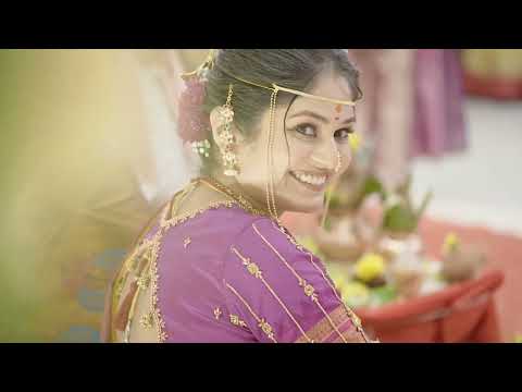 Wedding Photographer portfolio by PK PHOTOGRAPHY in Mumbai - Photo 1