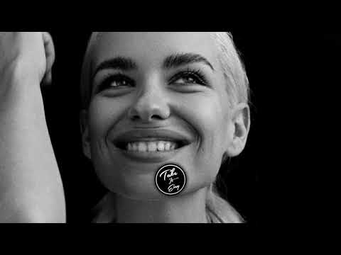 Tennebreck & D.E.P. - Sugar (Cover)