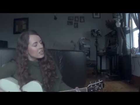 Rude-Magic! Cover, Moylan Brunnock