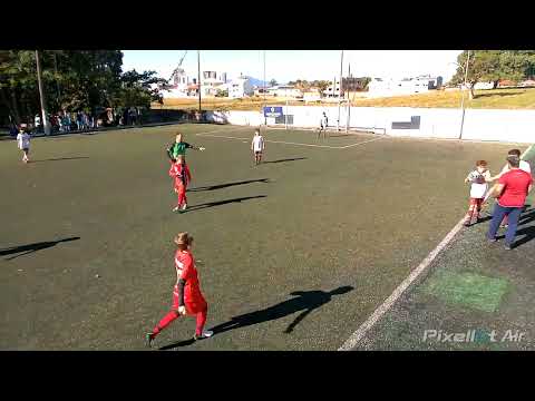 TORINO X PARIS - IBERLEAGUE