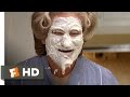 Mrs Doubtfire 3 5 Movie CLIP Mrs Doubtfire S Cake Face 1993 HD