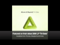 Above & Beyond - Tri-State 