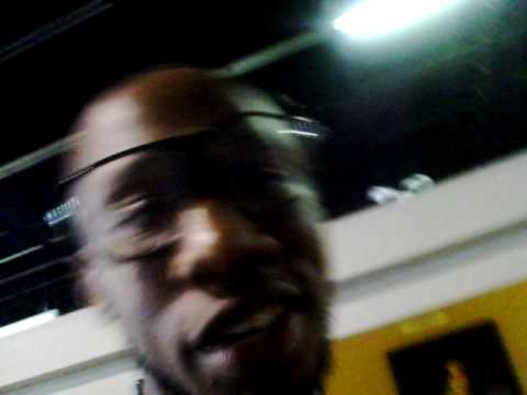 Daffy Behind Scenes Of The Delirious Video Shoot