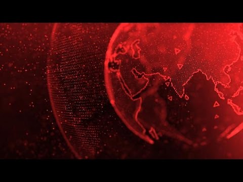 Nach Anschlag: Stromversorgung auf der Krim zusammengebrochen