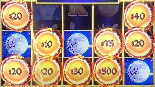 BIG BALLS - BIG PROFIT ➤ I ❤️ DRAGON LINK!