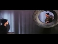 Gunaah Movie Best Scenes
