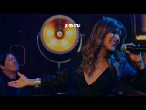 Arthur Hanlon, Kany García - Evidencias (Letra)