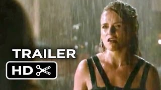 SXSW (2014) - Veronica Mars Trailer - Kristen Bell Movie HD