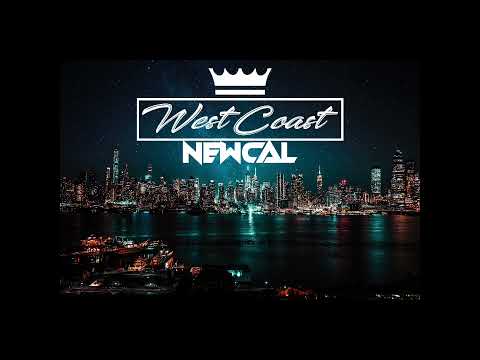 Jackside, Yels & Issa - Poison Mortel (Zouk Remix) 2k22