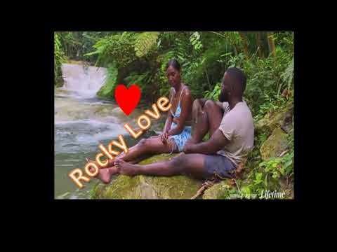 MAFS S14 E4&5 Jasmina & Michael. Is Michael too Aggressive? 🧐 #mafs #marriage #reality