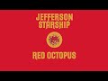 Jefferson Starship - Miracles (Official Audio)