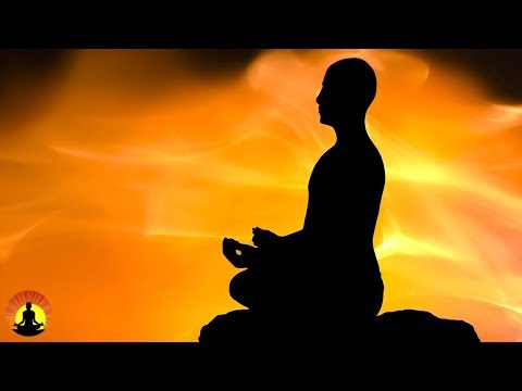 Tibetan Music, Healing Music, Relaxation Music, Chakra, Relaxing Music for Stress Relief, ✿2853C