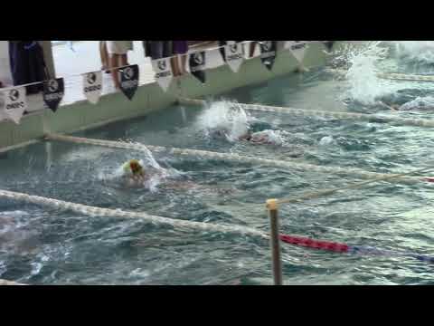 Maka Giulia (6) 50FA - Colle Val d'Elsa 08.12.19