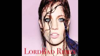 Jess Glynne - Take Me Home (LordBad Remix)