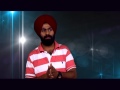 DIL DA MAMLA COMEDY BY DILPREET