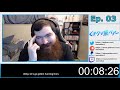Kuma Kuma Kuma Bear Episode 3 Reaction Commentary