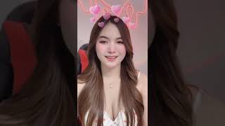 Download lagu Hot beautiful girl #bigolive Hot  mp3