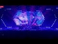 311 - Speak Easy 311 Day Las Vegas 2022 Round 2 Set 2