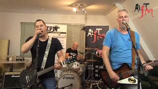 Stranger In Paradise - Growing Up (2023) video
