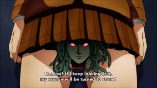 Mercury Rev - Syringe Mouth