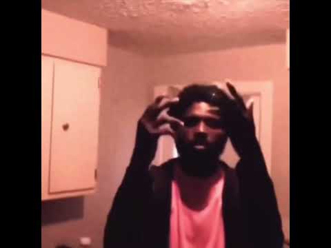 BBPUTIN-KING KONG (OFFICIAL MUSIC VIDEO) SHOT BY #M1ch43llllll PROD BLOODLINE GENESIS #bbcrow