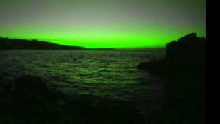 Beta Band - Troubles ,Dundee/Fife Timelapse