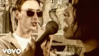 The Style Council - Shout To The Top