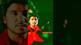 Nandini i love ❤️ 😍 💖 ❣️ 💕 💘 you budhaditya super 👌 hit daelok #duet # #love #duetsong