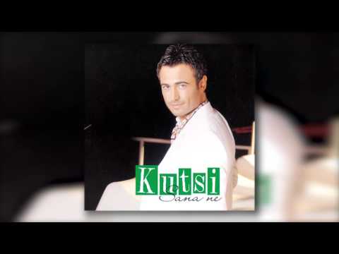Kutsi - Geçer (Akustik Version)