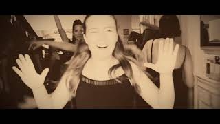 There She Goes - FAME - performed, shot and edited by Artemis College of Performing Arts students