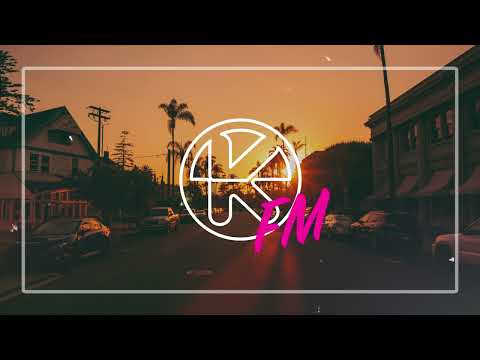 C-Ro x Don Bnnr – Summer Night