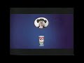 Other 2005 Quaker Oats Commercial