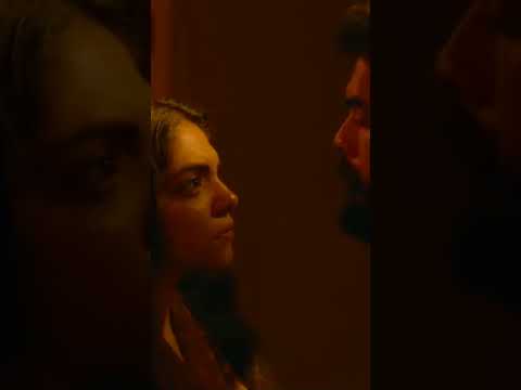 #viralvideo #trending #feel #foryou #adawandenetha #jayodnawarathne #lahirudecosta #yashodhaadhikari