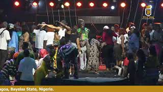 Download lagu Alfred Jking live at the May Borns Joint Birthday Celebration 2026. mp3 Download lagu Alfred Jking live at the May Borns Joint Birthday Celebration 2026. mp3