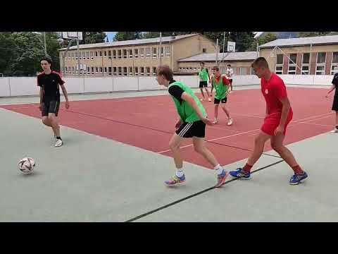 Deň zdravia, športu, ochrany, obrany a bezpečnosti