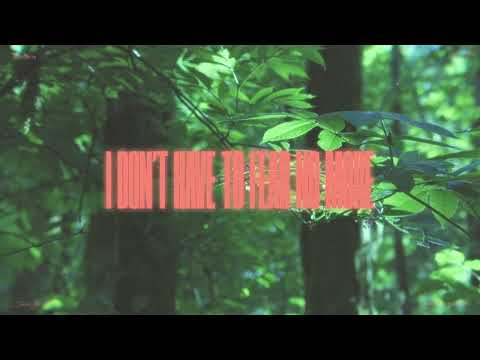 Thumbnail for Grace In The Wilderness video