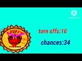 King Error Barney Error 6 5 Part V W Zachdaepikdude