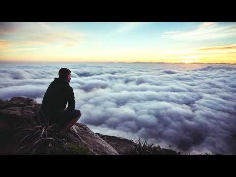 Stuck Here Waiting for You - Taynte