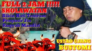 Download lagu FULL !!! SHOLAWAT USTAD UJANG BUSTOMI 2 JAM mp3 Download lagu FULL !!! SHOLAWAT USTAD UJANG BUSTOMI 2 JAM mp3
