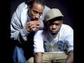 Smif-N-Wessun - See the light