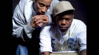 Smif-N-Wessun - See the light