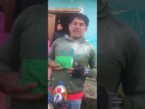 Carnaval de alto izara, pinra, huanuco, huacaybamba #danza #fiesta #carnaval